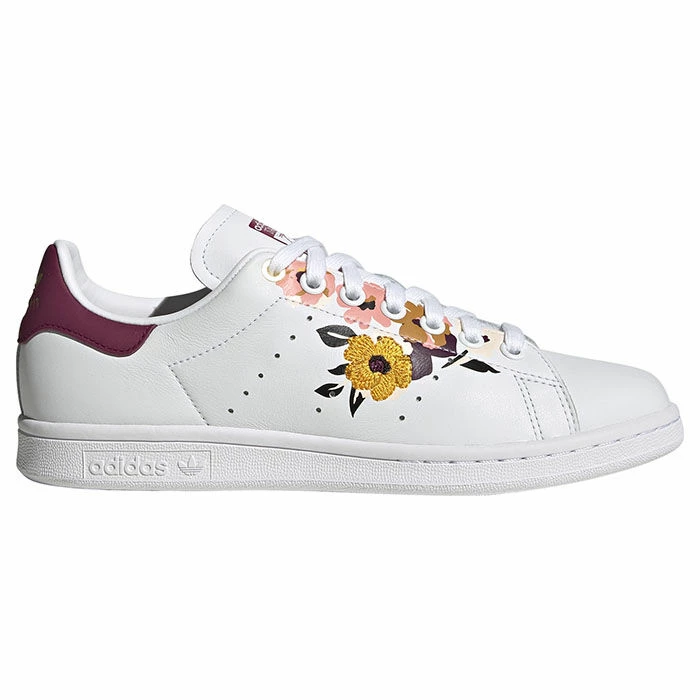 Adidas Originals Women's Stan Smith Shoe