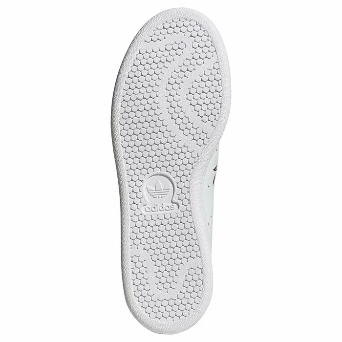 Adidas Originals Women's Stan Smith Shoe - Image 3