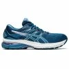 Asics Women's GT-2000™ 9 Running Shoe