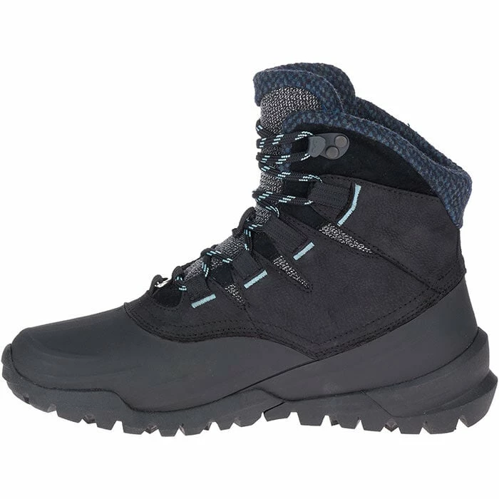Merrell Women's Thermo Aurora 2 Shell Waterproof Boot - Image 2