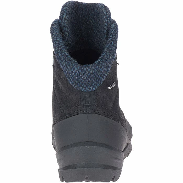 Merrell Women's Thermo Aurora 2 Shell Waterproof Boot - Image 3