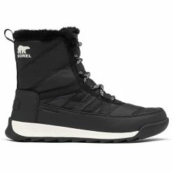 Sorel Women's Whitney™ II Short Lace Boot