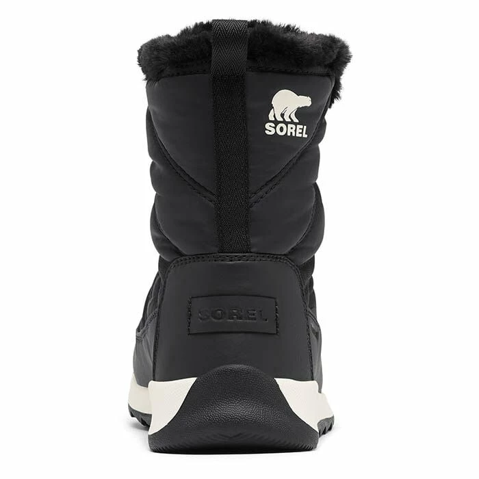 Sorel Women's Whitney™ II Short Lace Boot - Image 2