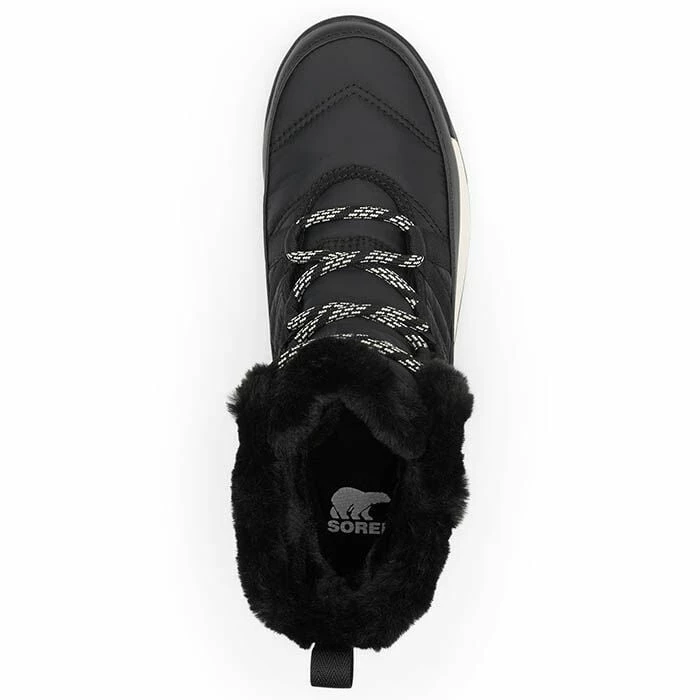 Sorel Women's Whitney™ II Short Lace Boot - Image 4