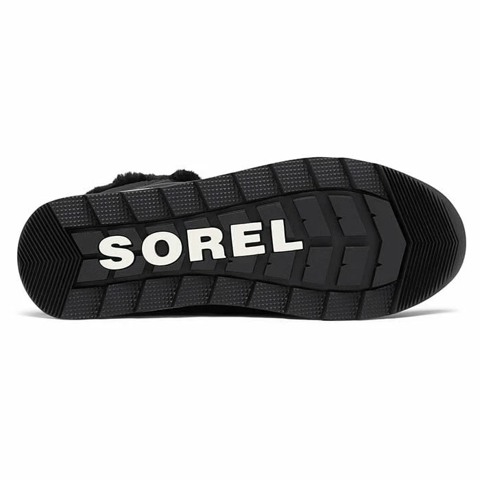 Sorel Women's Whitney™ II Short Lace Boot - Image 5