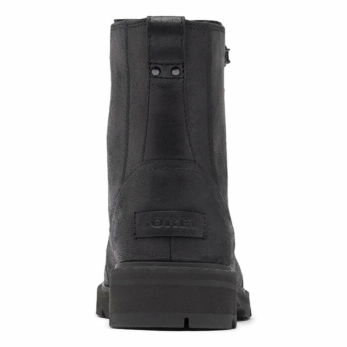 Sorel Women's Lennox™ Lace Boot - Image 2