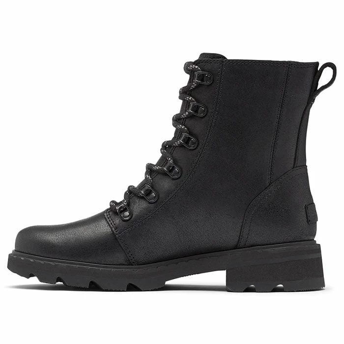 Sorel Women's Lennox™ Lace Boot - Image 3