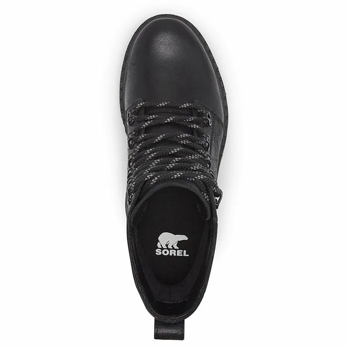 Sorel Women's Lennox™ Lace Boot - Image 4