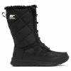 Sorel Women's Whitney™ II Tall Lace Boot