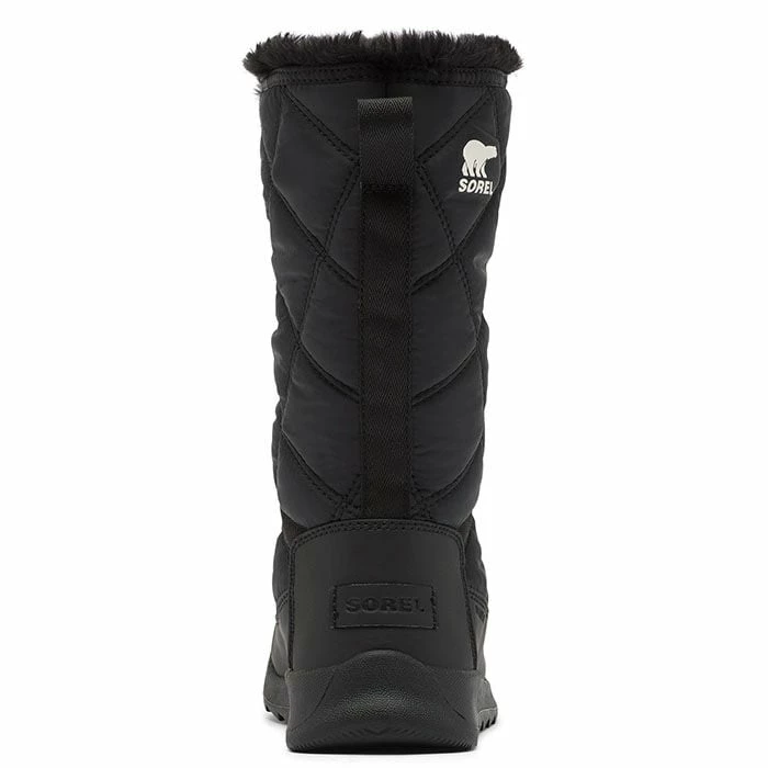 Sorel Women's Whitney™ II Tall Lace Boot - Image 2