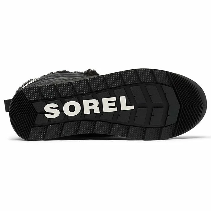 Sorel Women's Whitney™ II Tall Lace Boot - Image 5