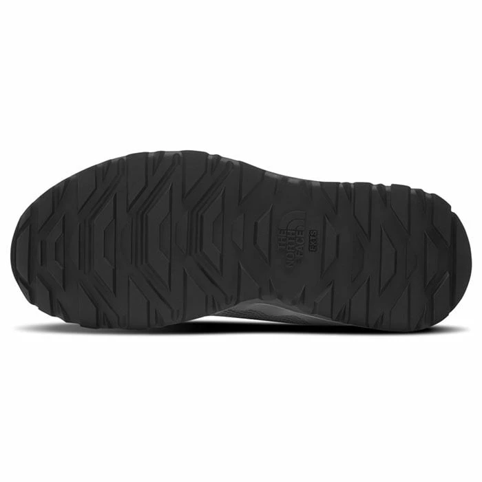 The North Face Women's Activist Futurelight™ Hiking Shoe - Image 4