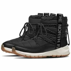 The North Face Women's ThermoBall™ Lace-Up Boot