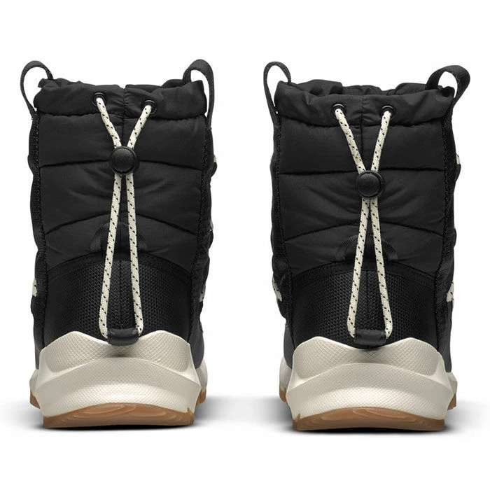 The North Face Women's ThermoBall™ Lace-Up Boot - Image 2