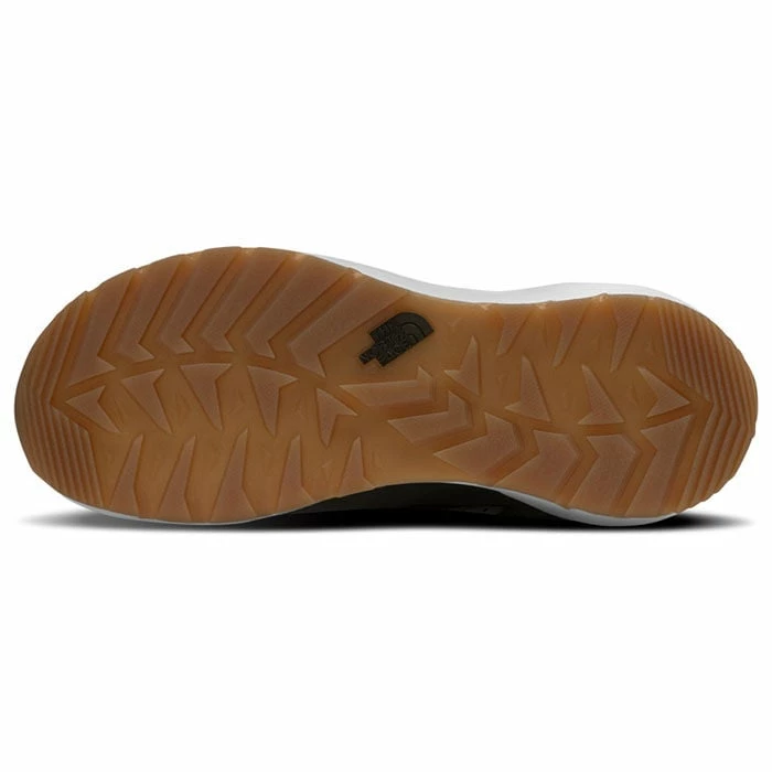 The North Face Women's ThermoBall™ Lace-Up Boot - Image 4