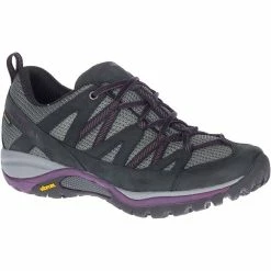 Merrell Women's Siren Sport 3 Waterproof Hiking Shoe