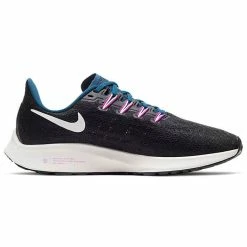 Nike Women's Air Zoom Pegasus 36 Running Shoe