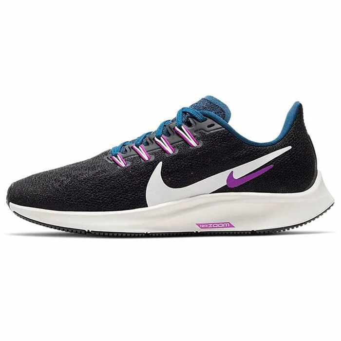 Nike Women's Air Zoom Pegasus 36 Running Shoe - Image 2