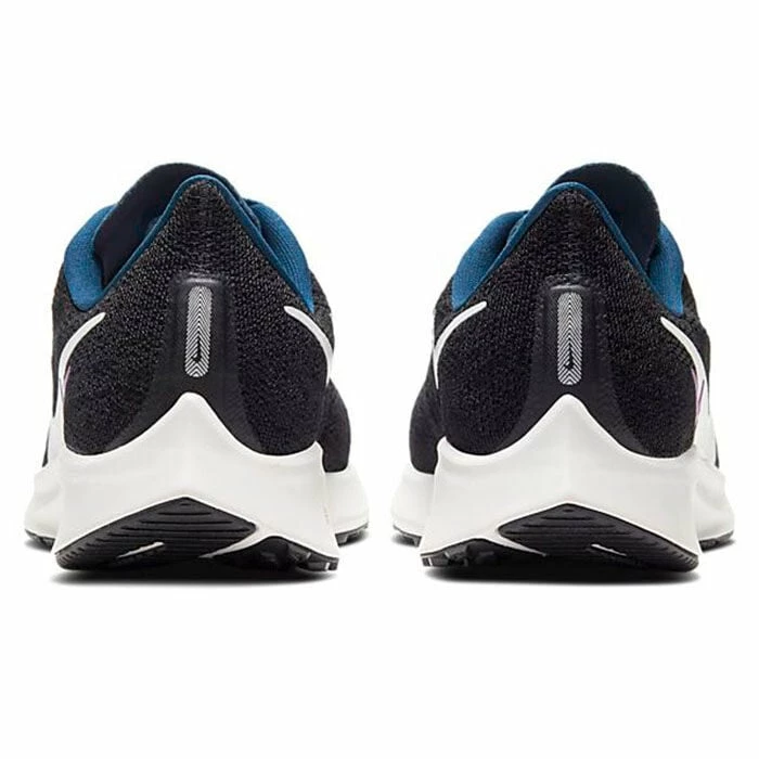 Nike Women's Air Zoom Pegasus 36 Running Shoe - Image 3