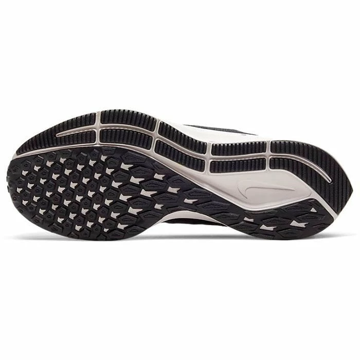 Nike Women's Air Zoom Pegasus 36 Running Shoe - Image 5