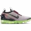 Nike Women's VaporMax 2020 Flyknit Running Shoe