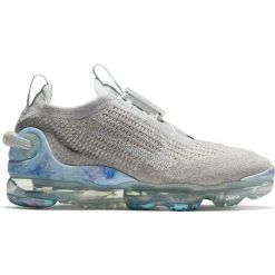 Nike Women's Air VaporMax 2020 Flyknit Shoe