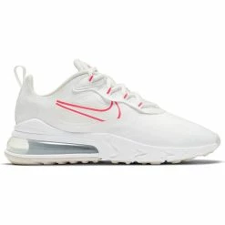 Nike Women's Air Max 270 React Shoe
