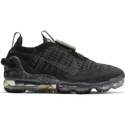Nike Women's Air VaporMax 2020 Flyknit Shoe