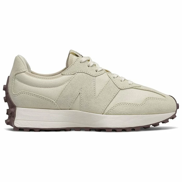 New Balance Women's 327 Shoe