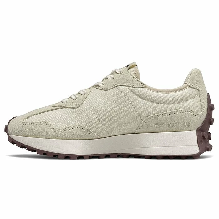 New Balance Women's 327 Shoe - Image 2
