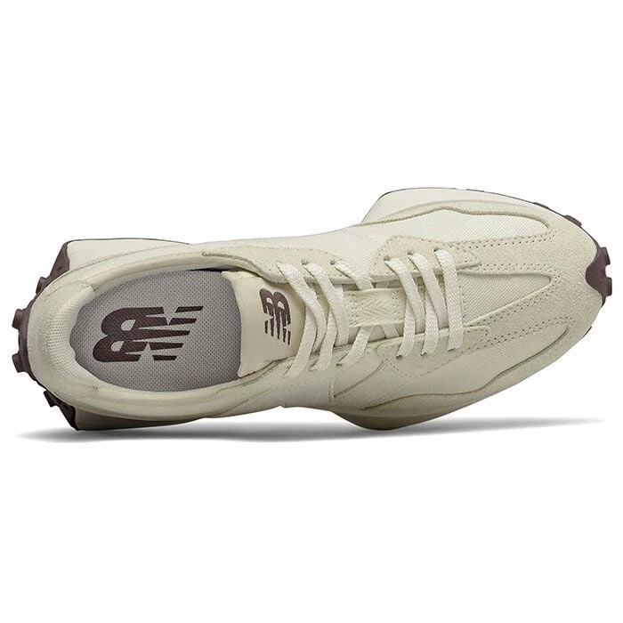 New Balance Women's 327 Shoe - Image 3
