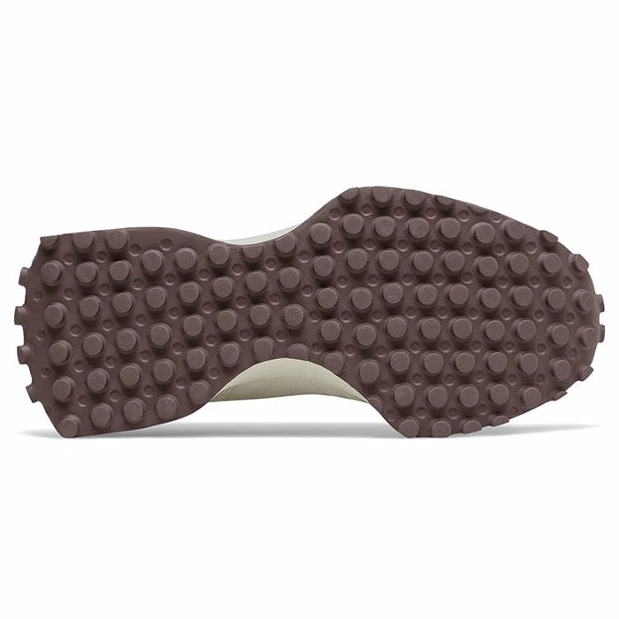 New Balance Women's 327 Shoe - Image 4