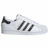 Adidas Originals Women's Superstar Shoe