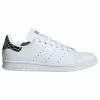 Adidas Originals Women's Stan Smith Shoe