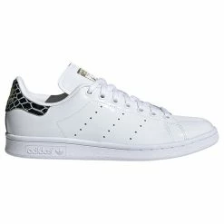 Adidas Originals Women's Stan Smith Shoe