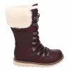Royal Canadian Women's Castlegar Boot