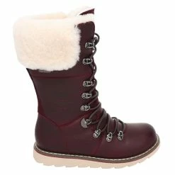 Royal Canadian Women's Castlegar Boot
