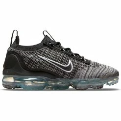 Nike Women's Air VaporMax 2021 Flyknit Shoe