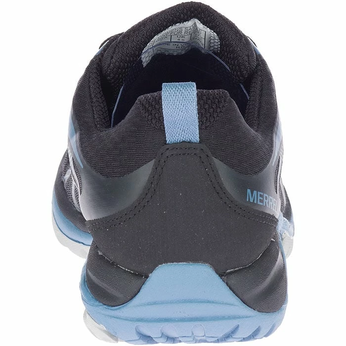 Merrell Women's Siren Edge 3 Waterproof Hiking Shoe - Image 3