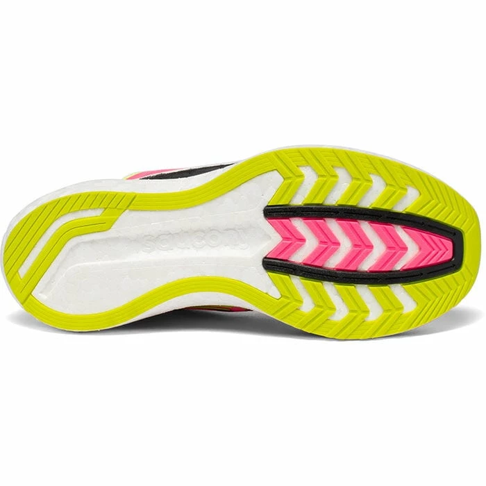 Saucony Women's Endorphin Pro Running Shoe - Image 4
