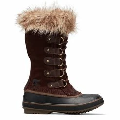 Sorel Women's Joan Of Arctic Boot