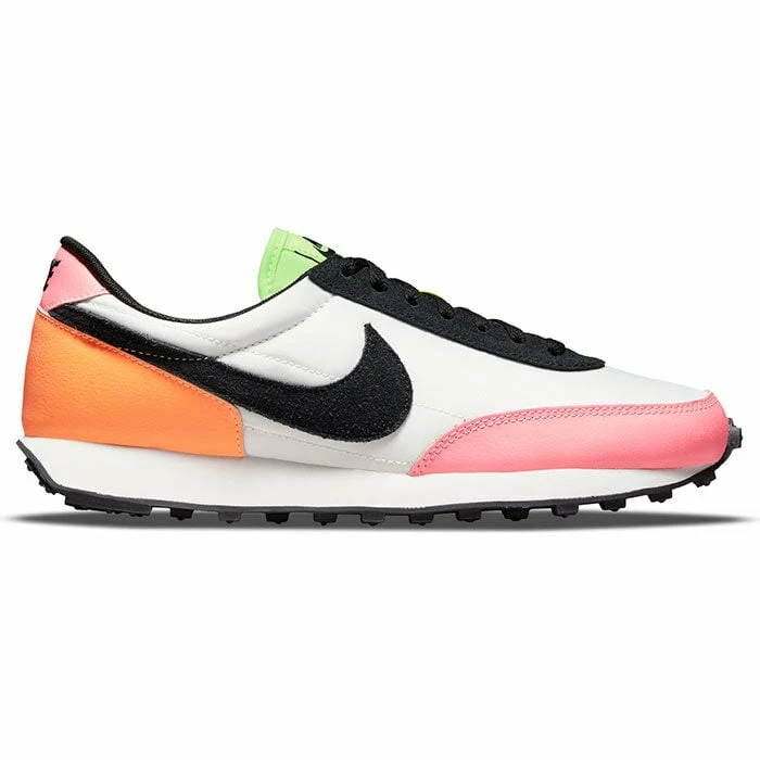 Nike Women's Daybreak Shoe