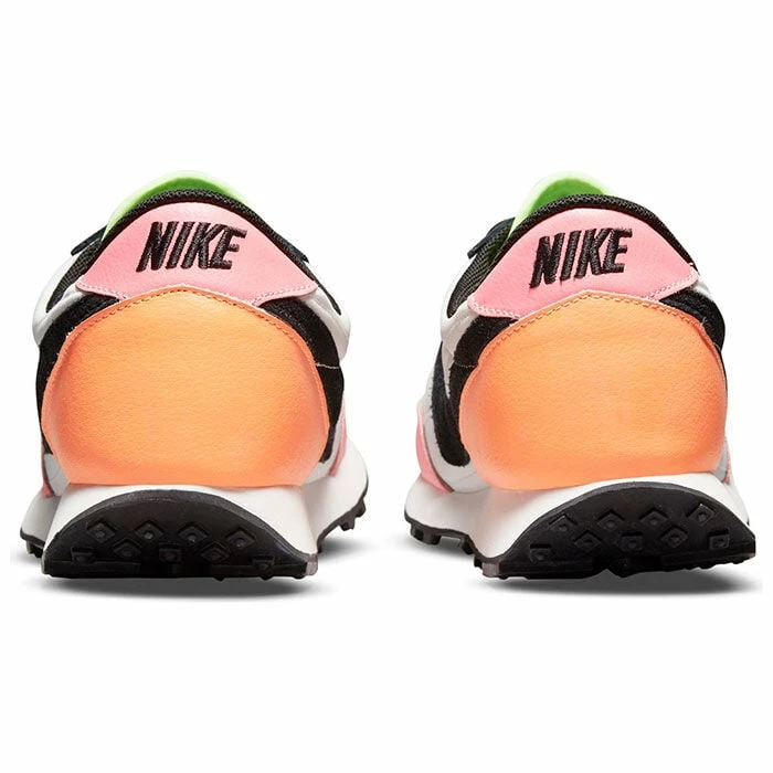 Nike Women's Daybreak Shoe - Image 2