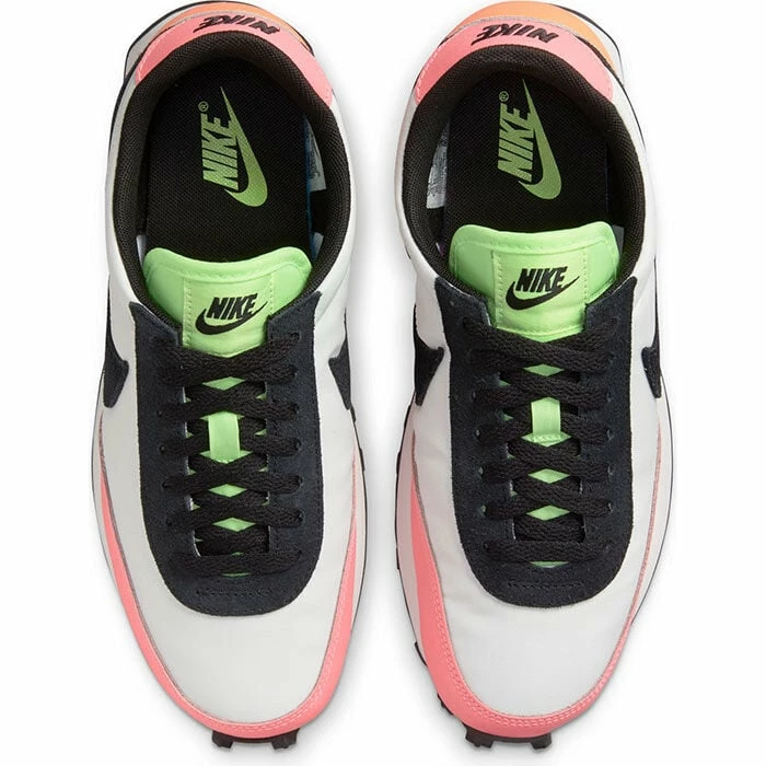 Nike Women's Daybreak Shoe - Image 3