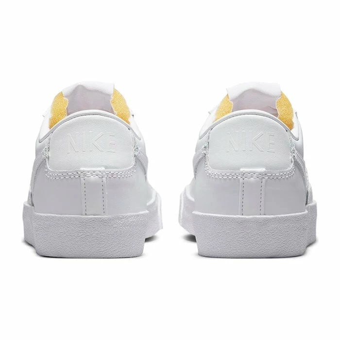 Nike Women's Blazer Low '77 Shoe - Image 2