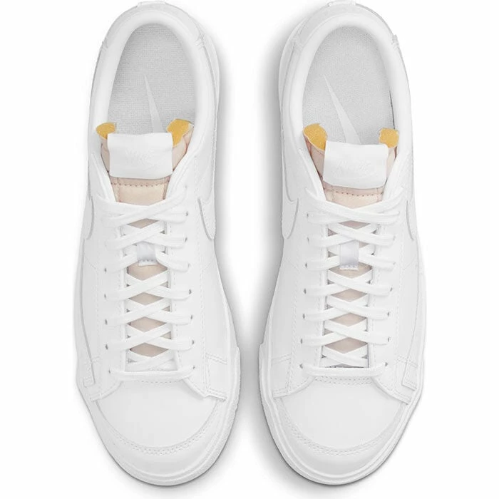 Nike Women's Blazer Low '77 Shoe - Image 3