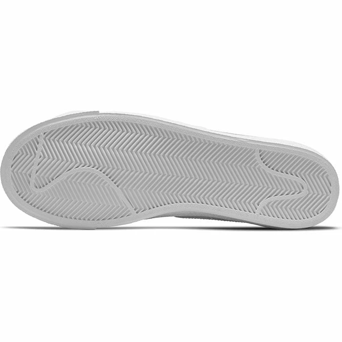 Nike Women's Blazer Low '77 Shoe - Image 4