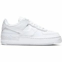 Nike Women's Air Force 1 Shadow Shoe
