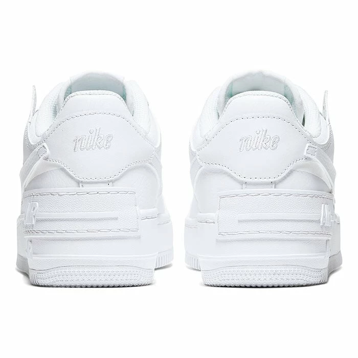 Nike Women's Air Force 1 Shadow Shoe - Image 2