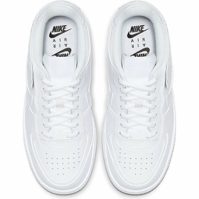 Nike Women's Air Force 1 Shadow Shoe - Image 3
